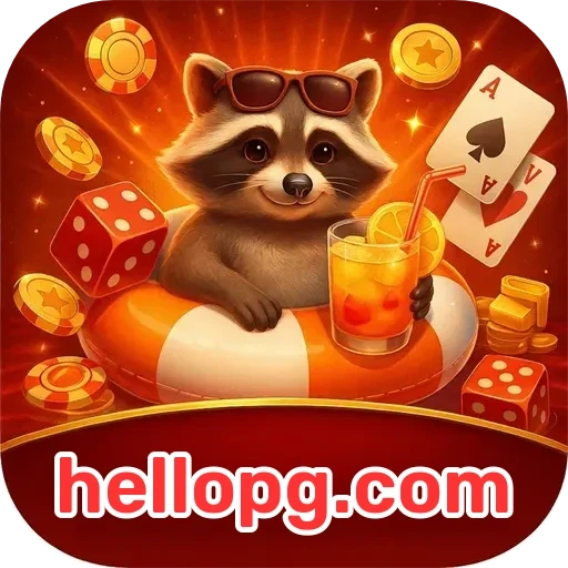 hellopg.com: Os Melhores Bônus que Todo Jogador Deve Conhecer