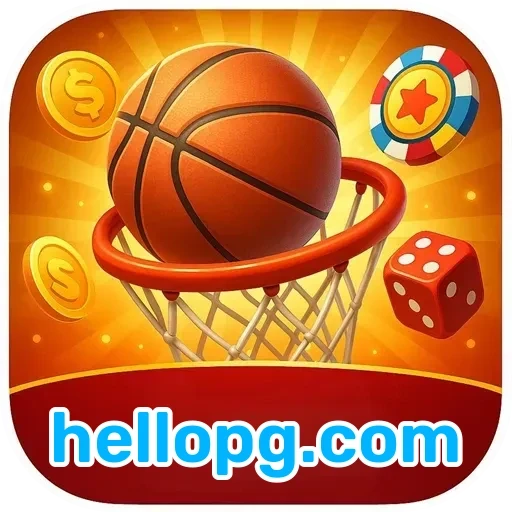 hellopg.com: Explore a Seção de Jogos Confiáveis e Divertidos