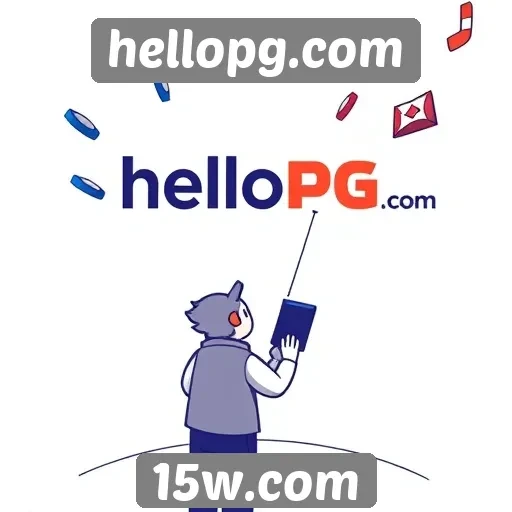 Impacto das promoções e eventos em hellopg.com