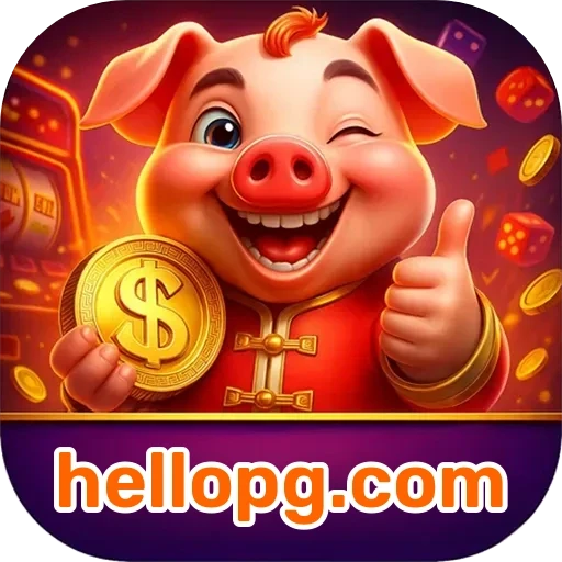 hellopg.com: A Revolução do Login para Gamers no Brasil