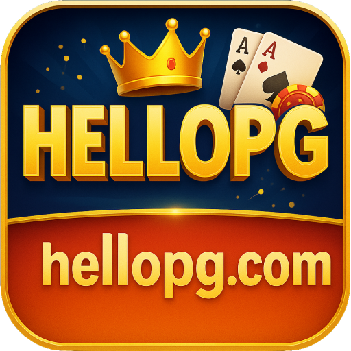 hellopg.com