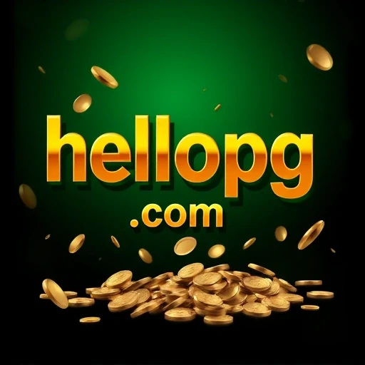 hellopg.com