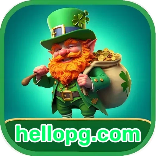 hellopg.com: Opções de Pagamento que Facilitam Seus Jogos Online