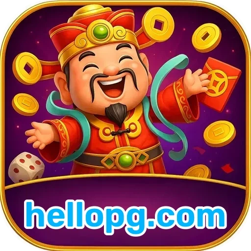 hellopg.com: Segurança e Confiabilidade em Jogos Online