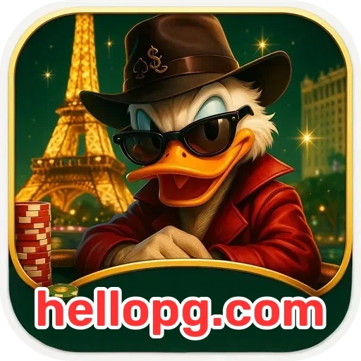 hellopg.com: Eventos Esportivos que Você Não Pode Perder